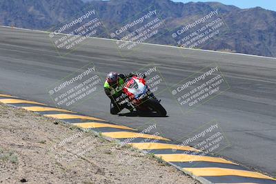 media/Apr-14-2024-SoCal Trackdays (Sun) [[70f97d3d4f]]/6-Bowl (1030am)/